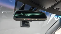 2022 Kia K3 1.6 Turbo GT 5Door, серый — фото 19