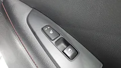 2022 Kia K3 1.6 Turbo GT 5Door, серый — фото 20
