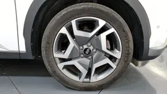 2023 Hyundai Palisade Diesel 2.2 2WD — фото 5