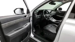 2023 Hyundai Palisade Diesel 2.2 2WD — фото 10