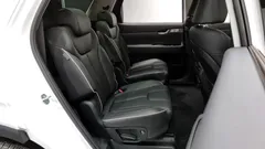 2023 Hyundai Palisade Diesel 2.2 2WD — фото 12