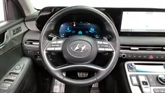 2023 Hyundai Palisade Diesel 2.2 2WD — фото 13