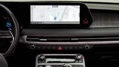 2023 Hyundai Palisade Diesel 2.2 2WD — фото 14