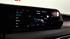 2023 Hyundai Palisade Diesel 2.2 2WD — фото 16