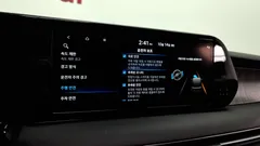 2023 Hyundai Palisade Diesel 2.2 2WD — фото 17
