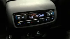 2023 Hyundai Palisade Diesel 2.2 2WD — фото 19