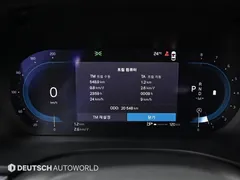 2024 Volvo XC60 B5 Ultimate Bright — фото 8