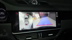 2023 Porsche Cayenne 3.0, чёрный — фото 15