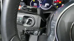 2023 Porsche Cayenne 3.0, чёрный — фото 17