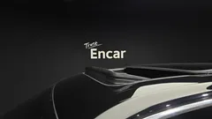 2023 Porsche Cayenne 3.0, чёрный — фото 20