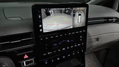2023 Hyundai Staria 4WD Lounge 9-Seater — фото 15