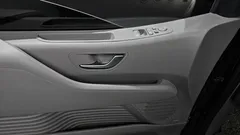 2023 Hyundai Staria 4WD Lounge 9-Seater — фото 17
