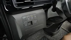 2023 Hyundai Staria 4WD Lounge 9-Seater — фото 18