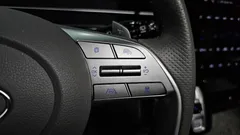 2023 Hyundai Staria 4WD Lounge 9-Seater — фото 19