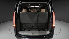 2023 Hyundai Staria 4WD Lounge 9-Seater — фото 20