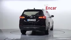 2022 ChevroletGMDaewoo Equinox 2WD Premier — фото 4