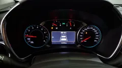 2022 ChevroletGMDaewoo Equinox 2WD Premier — фото 8