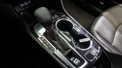 2022 ChevroletGMDaewoo Equinox 2WD Premier — фото 9