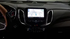 2022 ChevroletGMDaewoo Equinox 2WD Premier — фото 14