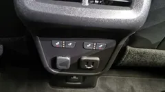 2022 ChevroletGMDaewoo Equinox 2WD Premier — фото 18