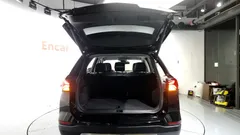 2022 ChevroletGMDaewoo Equinox 2WD Premier — фото 20