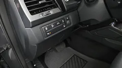 2022 SsangYong Rexton Diesel 2.2 4WD — фото 16