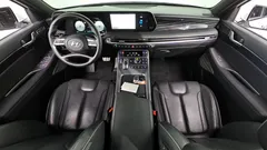 2023 Hyundai Palisade Diesel 2.2 4WD — фото 7