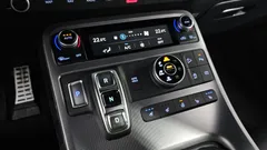 2023 Hyundai Palisade Diesel 2.2 4WD — фото 9