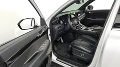 2023 Hyundai Palisade Diesel 2.2 4WD — фото 10