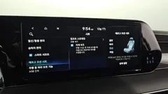 2023 Hyundai Palisade Diesel 2.2 4WD — фото 17