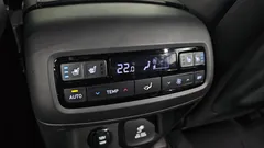 2023 Hyundai Palisade Diesel 2.2 4WD — фото 19