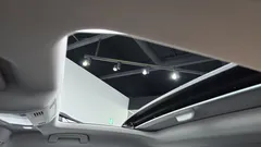 2021 Volkswagen Passat 2.0 TDI Prestige, белый — фото 18
