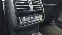 2021 Volkswagen Passat 2.0 TDI Prestige, белый — фото 19