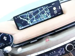 2022 Genesis G80 Gasoline 2.5 Turbo AWD — фото 6
