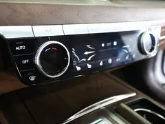 2022 Genesis G80 Gasoline 2.5 Turbo AWD — фото 9