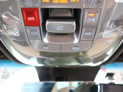 2022 Genesis G80 Gasoline 2.5 Turbo AWD — фото 15