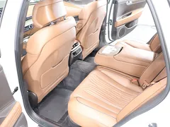 2022 Genesis G80 Gasoline 2.5 Turbo AWD — фото 20