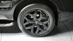 2023 Kia Mohave Diesel 3.0 4WD 6-Seater — фото 5