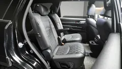 2023 Kia Mohave Diesel 3.0 4WD 6-Seater — фото 12