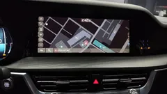 2023 Kia Mohave Diesel 3.0 4WD 6-Seater — фото 14