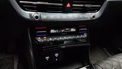 2023 Kia Mohave Diesel 3.0 4WD 6-Seater — фото 17