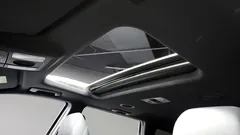 2023 Kia Mohave Diesel 3.0 4WD 6-Seater — фото 19