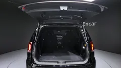 2023 Kia Mohave Diesel 3.0 4WD 6-Seater — фото 20