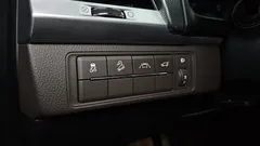 2022 KG_Mobility_Ssangyong Rexton Diesel 2.2 4WD — фото 11