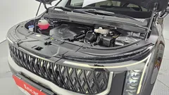 2024 Kia Canival Diesel 9-Seater Signature — фото 6