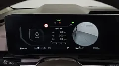 2024 Kia Canival Diesel 9-Seater Signature — фото 8