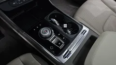 2024 Kia Canival Diesel 9-Seater Signature — фото 9
