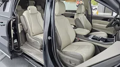 2024 Kia Canival Diesel 9-Seater Signature — фото 10