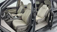 2024 Kia Canival Diesel 9-Seater Signature — фото 11