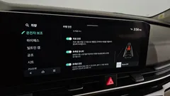 2024 Kia Canival Diesel 9-Seater Signature — фото 16